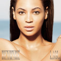 CDBeyonce / I Am...Sasha Fierce