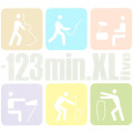 CD-123 min. / XL Live / Digipack