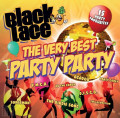 HQCDVarious / Very Best Party Party