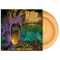 LPMaul / In The Jaws Of Bereavement / Coloured / Vinyl