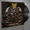 LPDefeated Sanity / Chronicles Of Lunacy / Vinyl