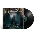 LPA Killers' Confession / Victim 1 / Vinyl