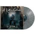 LPA Killers' Confession / Victim 1 / Opaque / Vinyl