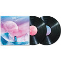 2LPIhlo / Union / Vinyl / 2LP