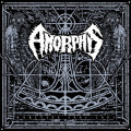 CDAmorphis / Rarities 1991-2001