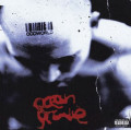 CDOcean Grove / Oddworld