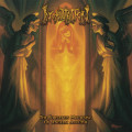 LPIncantation / Forsaken Mourning Of Angelic... / Coloured / Vinyl