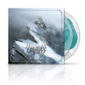 2LPWinterfylleth / Imperious Horizon / Clear Spearmint / Vinyl / 2LP