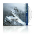 2LPWinterfylleth / Imperious Horizon / Ultra Clear / Vinyl / 2LP
