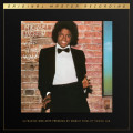 2LPJackson Michael / Off The Wall / MFSL / UltraDisc / 180g / 45rpm / Vinyl