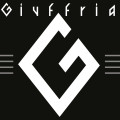 CDGiuffria / Giuffria