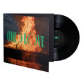 LPCoilguns / Odd Love / Vinyl