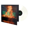 LPCoilguns / Odd Love / White / Vinyl