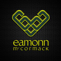 CDMcCormack Eamonn / Eamonn McCormack
