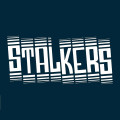 CDStalkers / Yesterday is No Tomorrow / Single