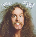 CDNugent Ted / Cat Scratch Fever / Japan Import