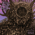 LPLiving Gate / Suffer As One / Galaxy Edition / Vinyl