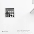 LPViersen Quirine,T.Beijer / Escher,Chopin,Lutoslawski.. / Vinyl