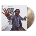 LPLonnie Smith / Finger Lickin' Good / Vinyl