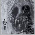 CDBlindead / Vanishing