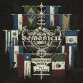 CDDemonical / Victorious Death