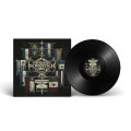 LPDemonical / Victorious Death / Vinyl