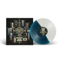 LPDemonical / Victorious Death / Coloured / Vinyl