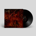 LPAdorior / Bleed On My Teeth / Vinyl