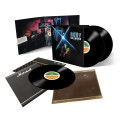 3LPGallagher Rory / Best of Rory Gallagher At the BBC / Vinyl / 3LP