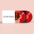 2LPDandy Warhols / Dandy Rule Ok / Vinyl / Red / 2LP