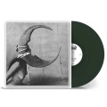 LPGhost Bath / Moonlover / Coloured / Vinyl