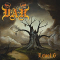 LPV.A.R. / Level 6 / Vinyl
