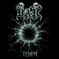 LPV.A.R. / Temn / Vinyl