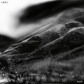 CDGroza / Nadir / Digipack