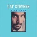 LPStevens Cat / Foreigner / Vinyl.