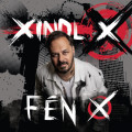 LPXindl X / Fen X / Vinyl