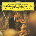 LPTchaikovsky,Mendelssohn / Violin Concertos / Vinyl