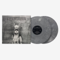 2LPLumineers / Cleopatra / Coloured / Vinyl / 2LP