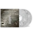 2LPJamiroquai / Return Of The Space Cowboy / Coloured / Vinyl / 2LP