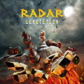 CDRadar / Lehetetlen
