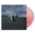 LPClarke Will / Midnight Mass / Red / Vinyl