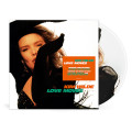 LPWilde Kim / Love Moves / Picture / Vinyl