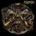 LPEquinox / Return To Mistery / Vinyl