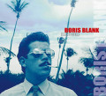 CDBlank Boris / Electrified / 2CD