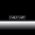 CDSchulze Klaus / 101,Milky Way / Digipack