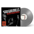 LPGoo Goo Dolls / Greatest Hits Volume One / Singles / Silver / Vinyl