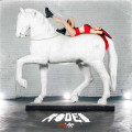 CDApril Art / Rodeo / Digipack