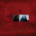 CDWilkins Immanuel / Blues Blood
