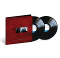 2LPWilkins Immanuel / Blues Blood / Vinyl / 2LP