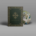 CDAorlhac / A La Croisee Des Vents / Digipack